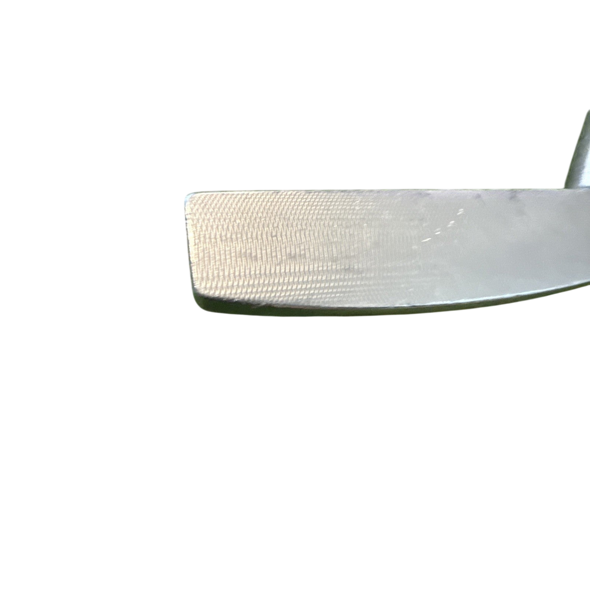 Cleveland Classic 2 Mid Mallet Putter Right Hand 35”