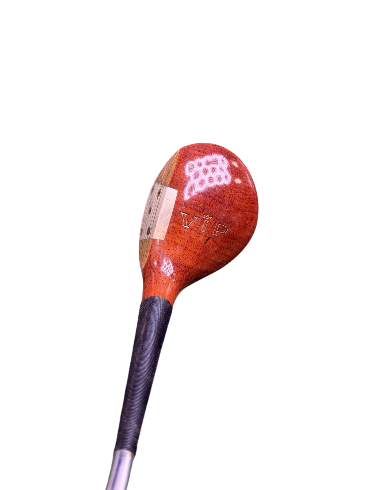 MacGregor By Nicklaus 5 Wood