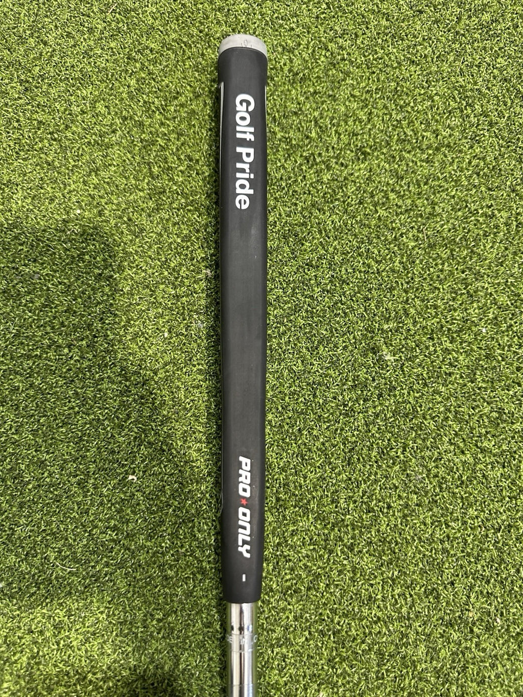 Top Flite PS-01 35” Blade Putter Right Hand 