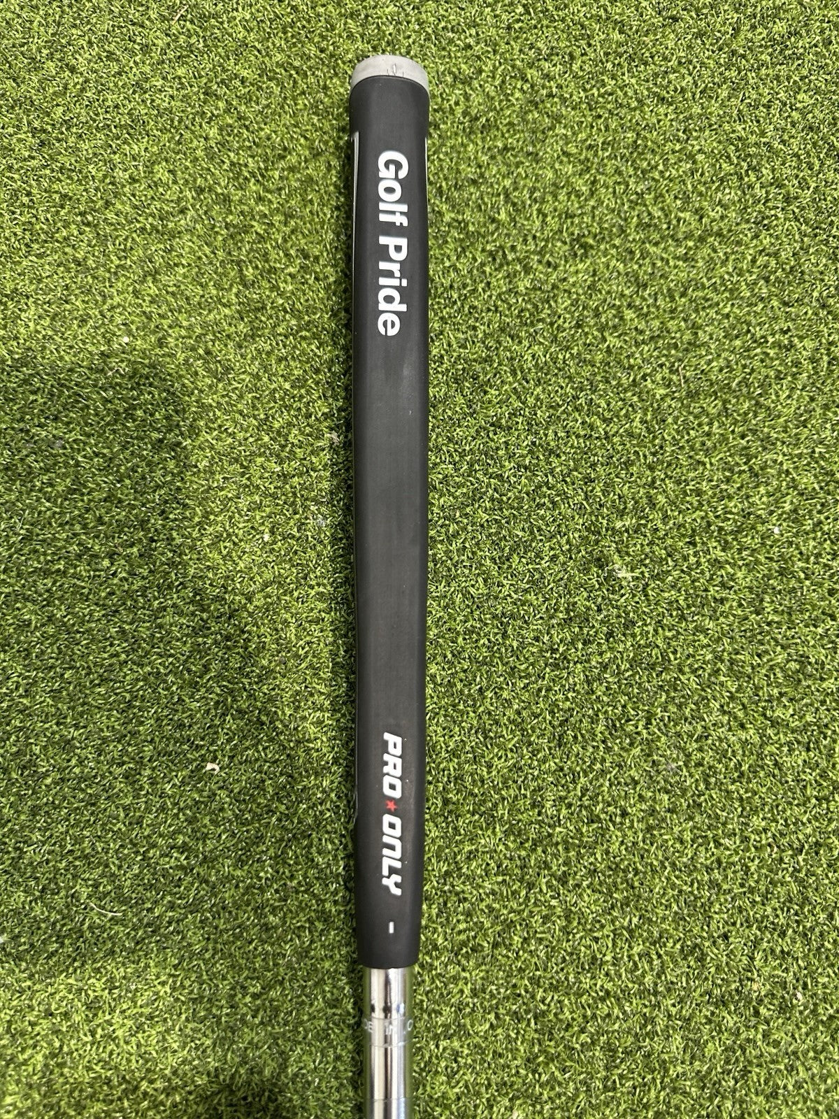 Top Flite PS-01 35” Blade Putter Right Hand 