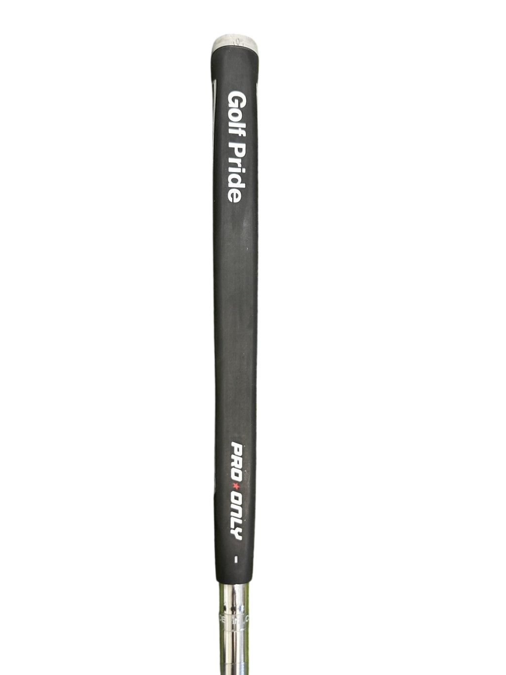 Top Flite PS-01 35” Blade Putter Right Hand 