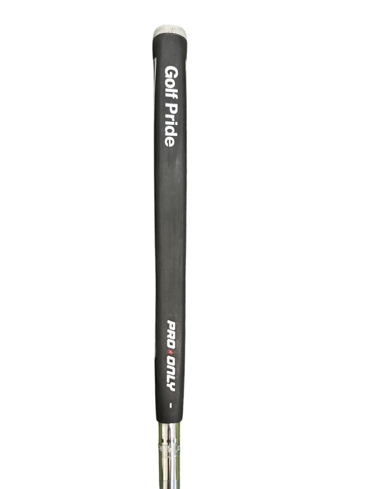 Top Flite PS-01 35” Blade Putter Right Hand 