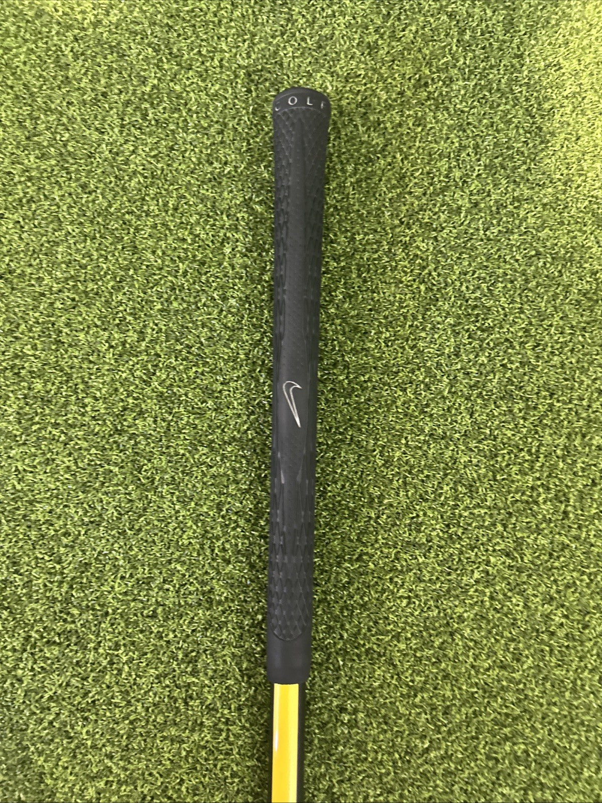 Nike Sasquatch Sumo 2 3 Hybrid 20* Diamana H Sasquatch Stiff Flex Right Hand 