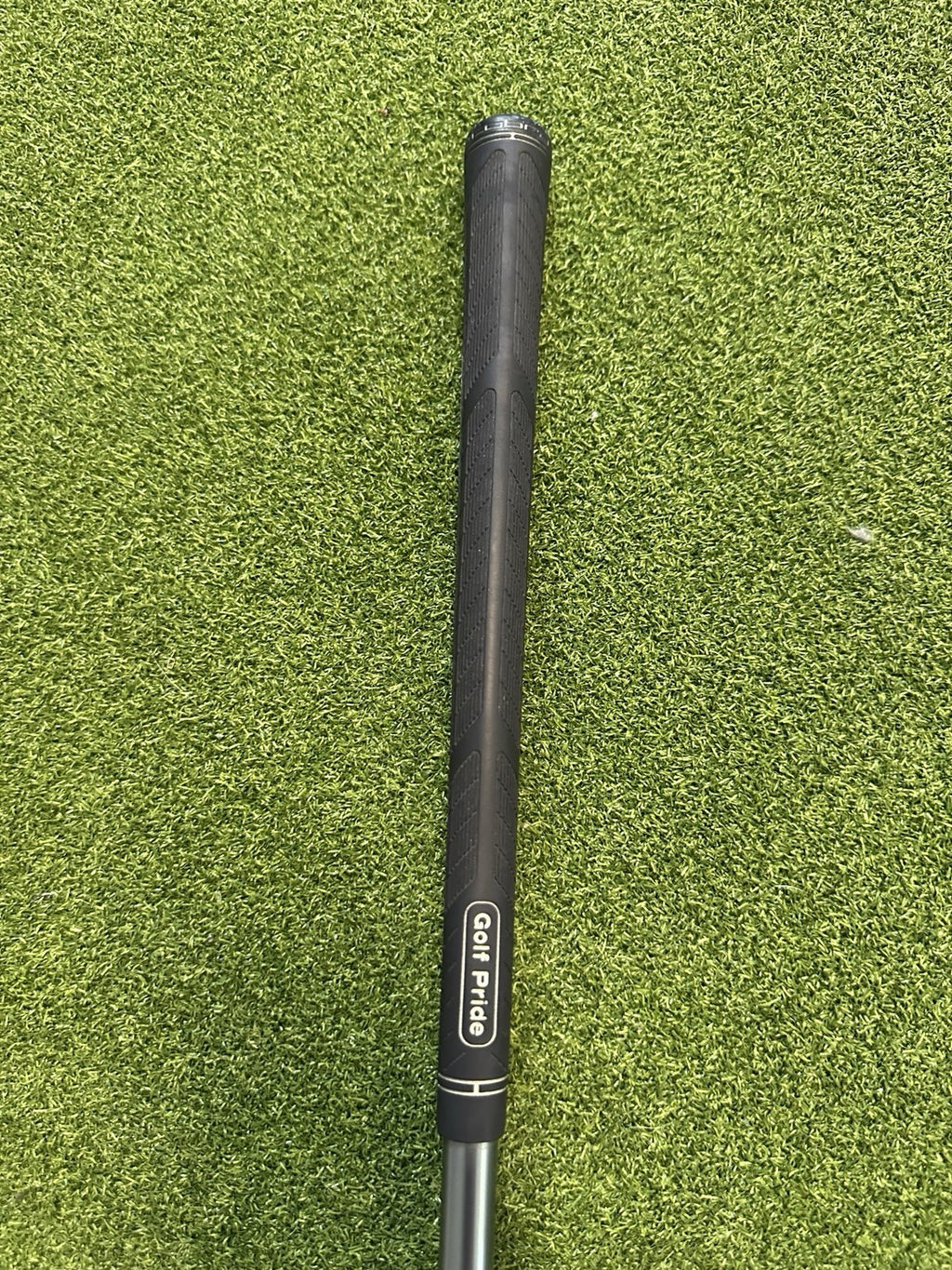 King Cobra Transition S 4 Hybrid Ladies Flex Right Handed 