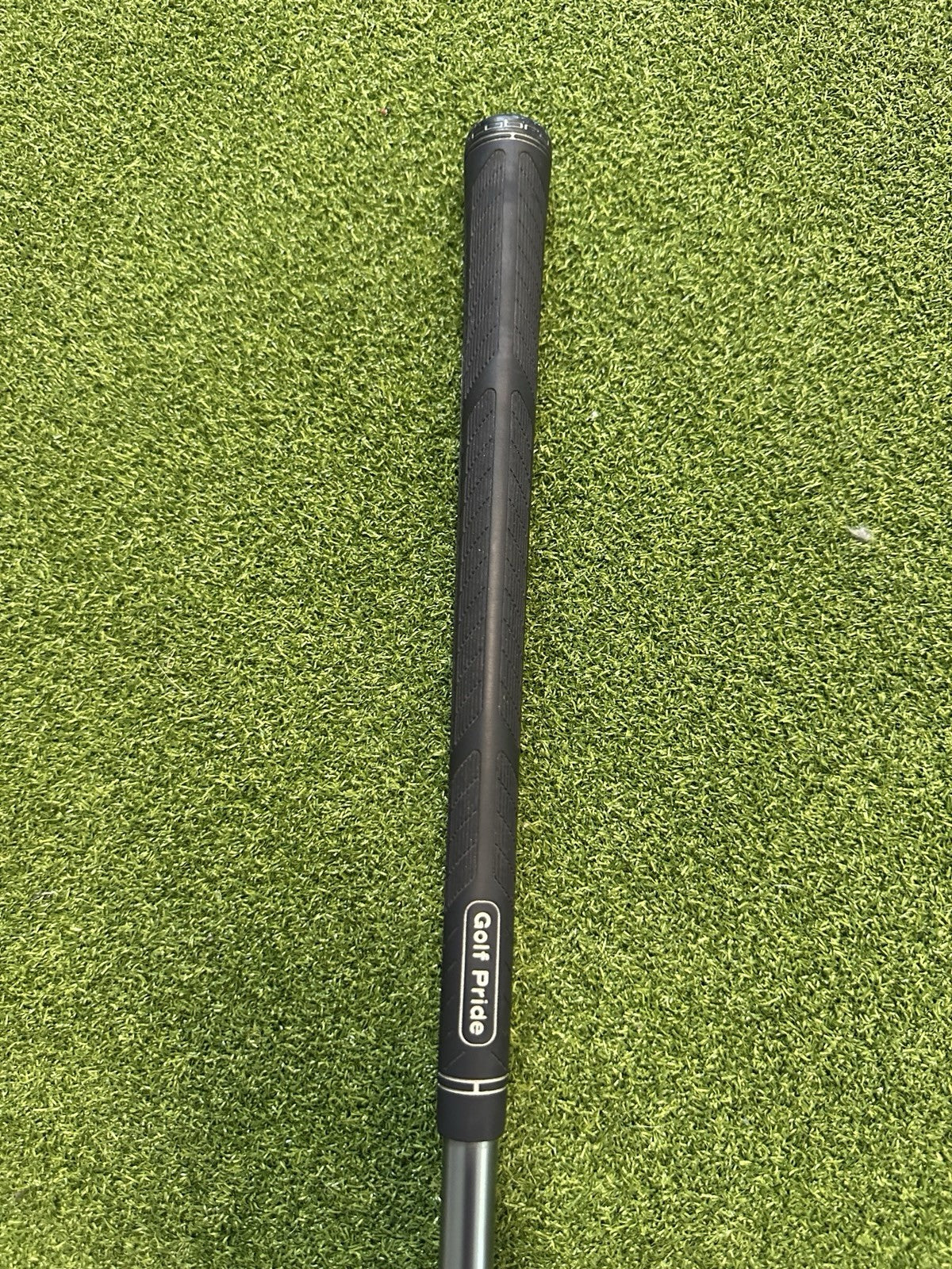 King Cobra Transition S 4 Hybrid Ladies Flex Right Handed 
