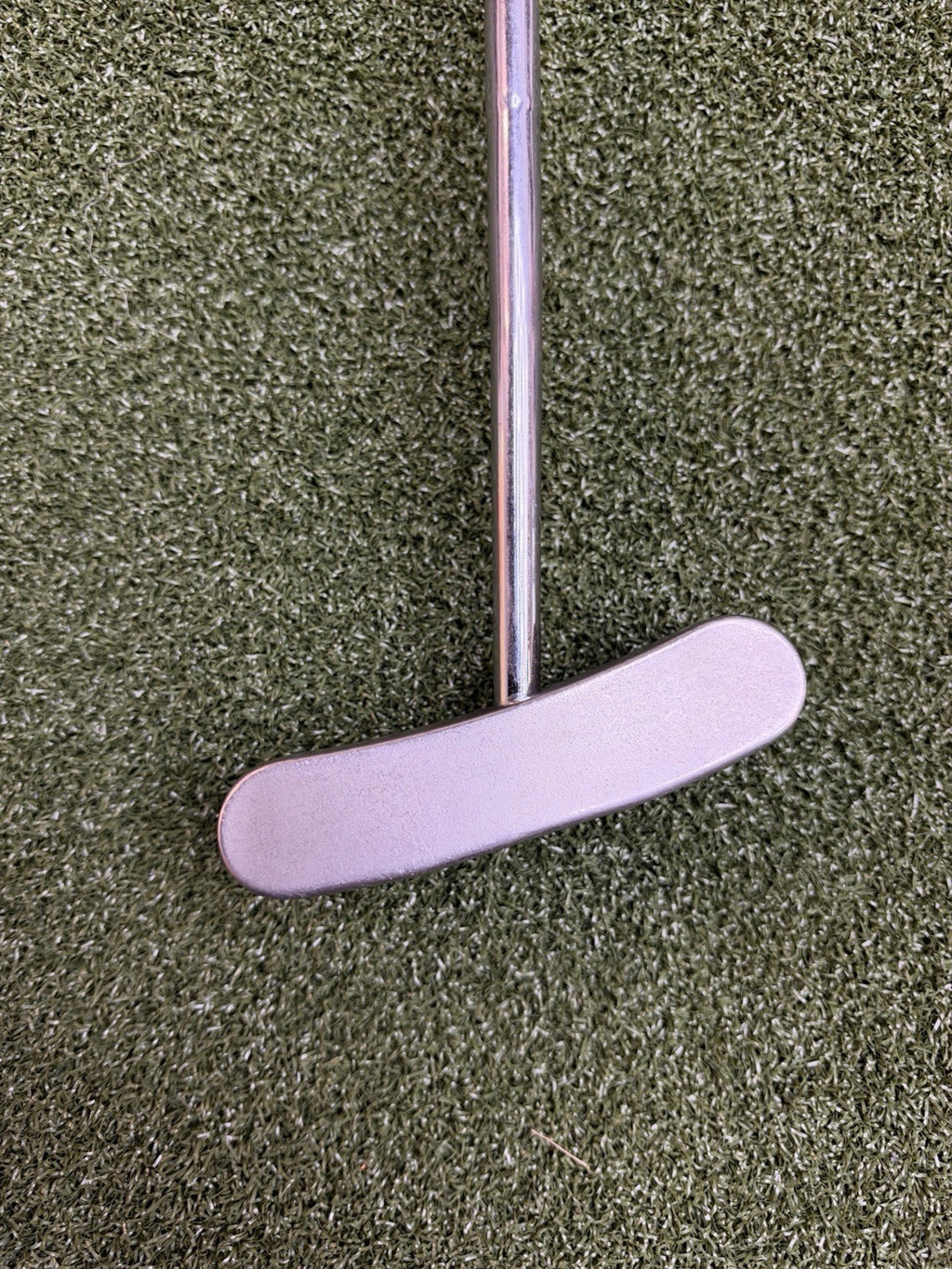 Ping Carsten lil’b 40” Counterbalance Putter Black Dot