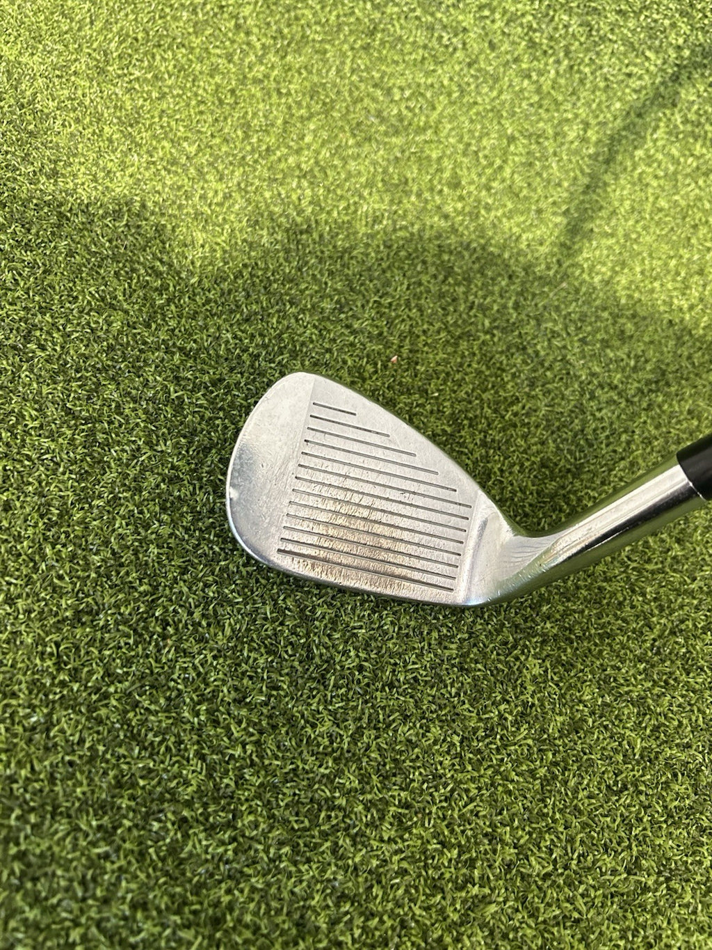 Titleist 670 Forged Blade Irons, Single Pitching Wedge Golf Club Right Hand S