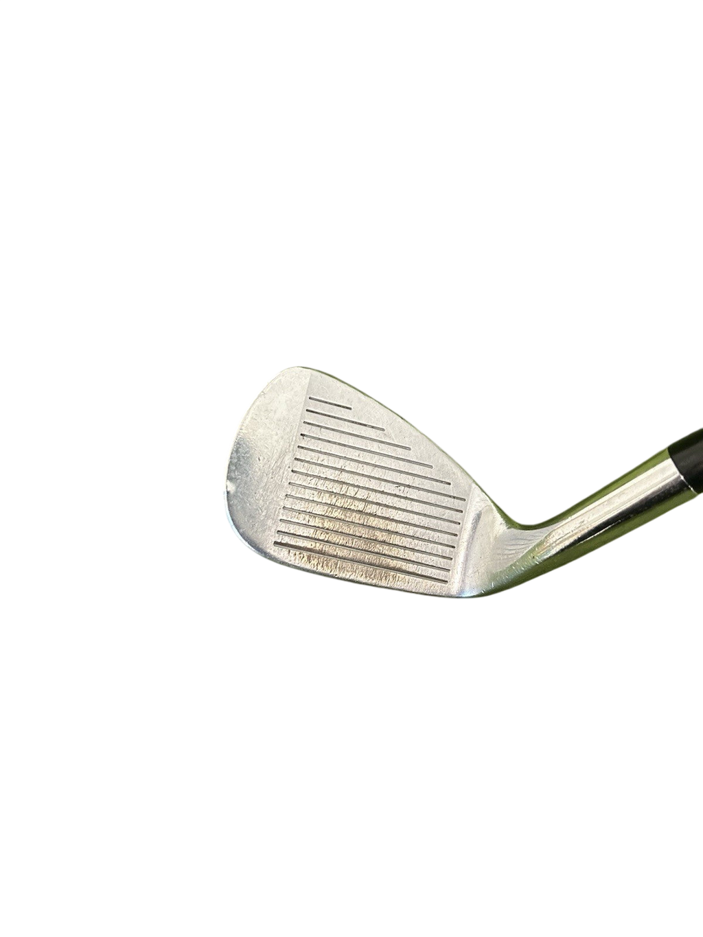 Titleist 670 Forged Blade Irons, Single Pitching Wedge Golf Club Right Hand S