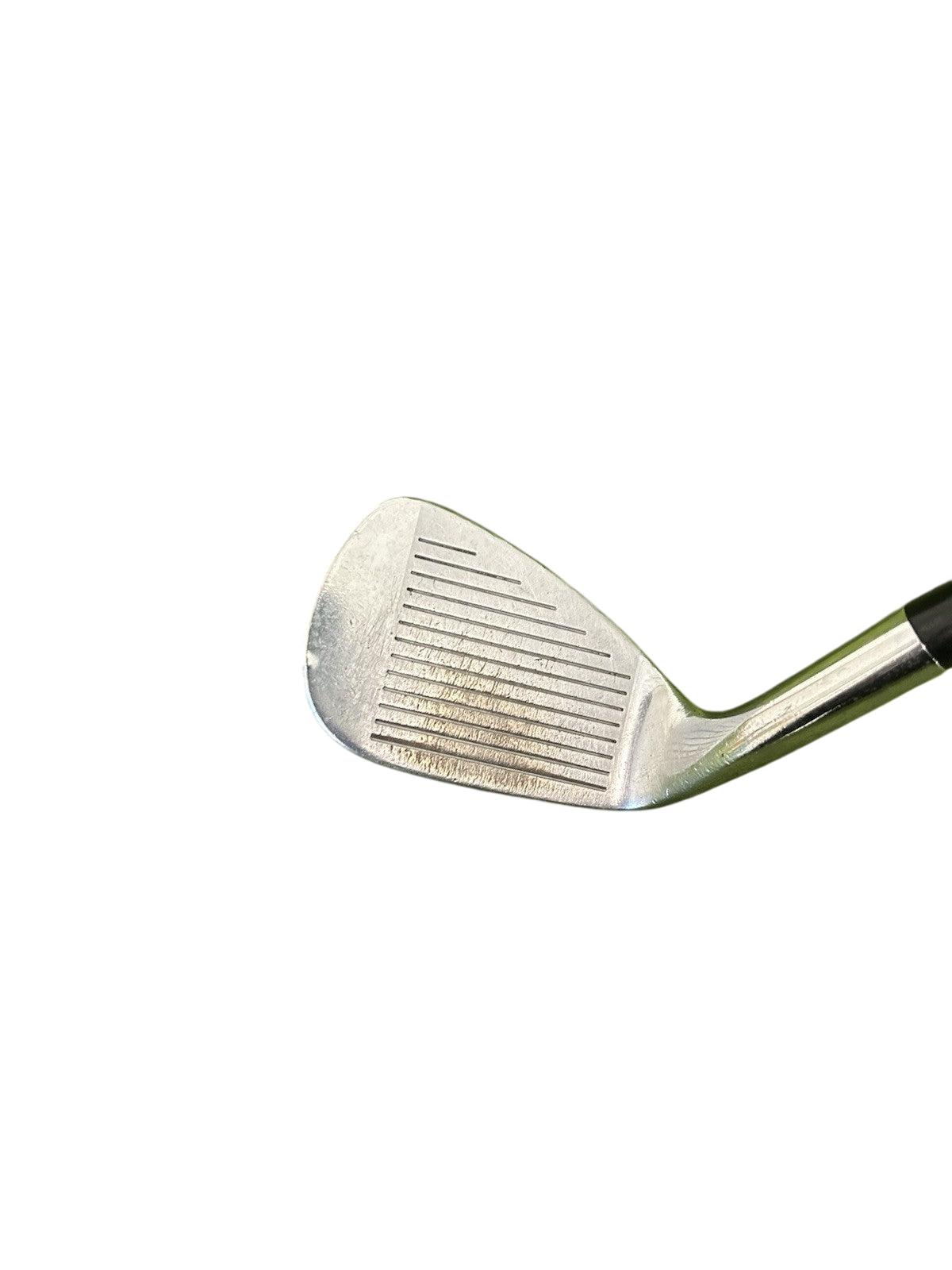Titleist 670 Forged Blade Irons, Single Pitching Wedge Golf Club Right Hand S