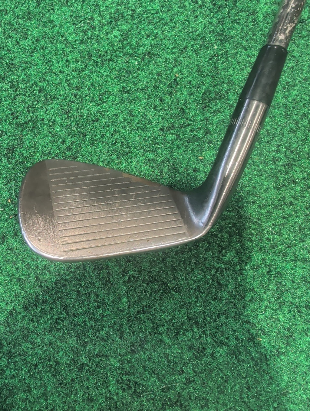 Adams Idea Pro a12 Pitching Wedge