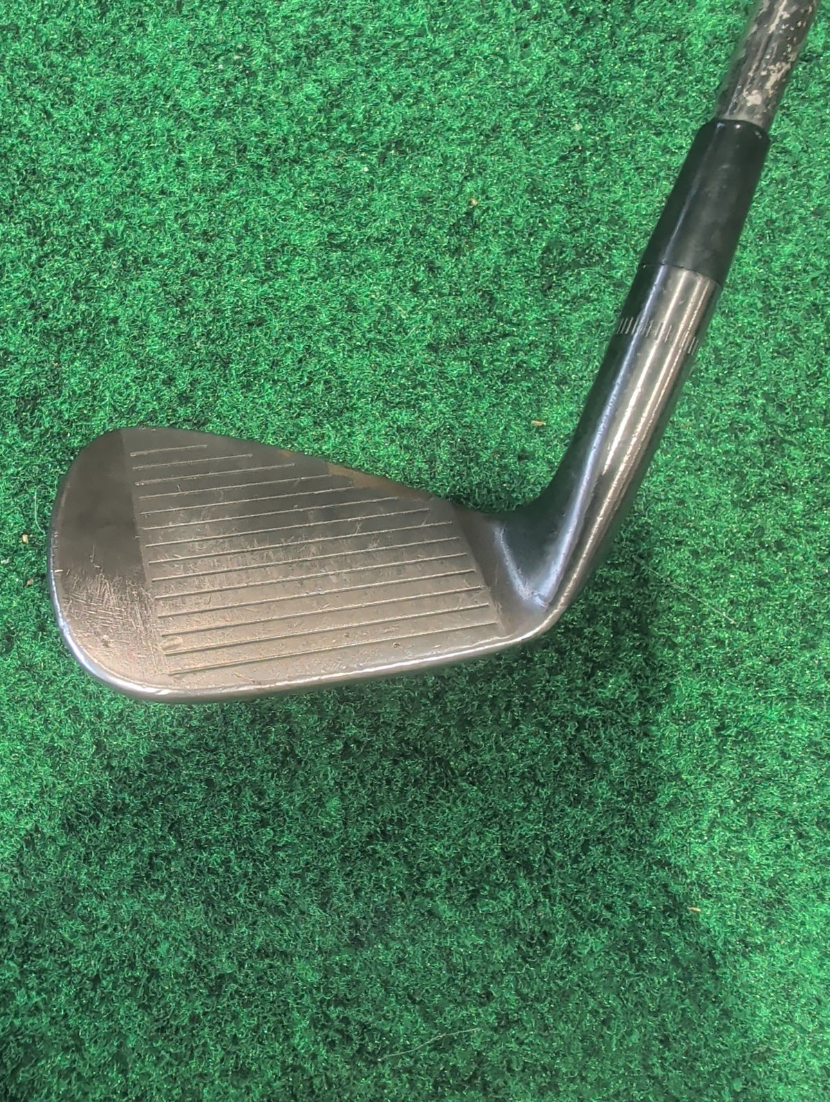 Adams Idea Pro a12 Pitching Wedge
