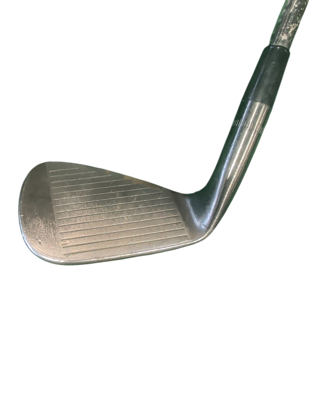 Adams Idea Pro a12 Pitching Wedge