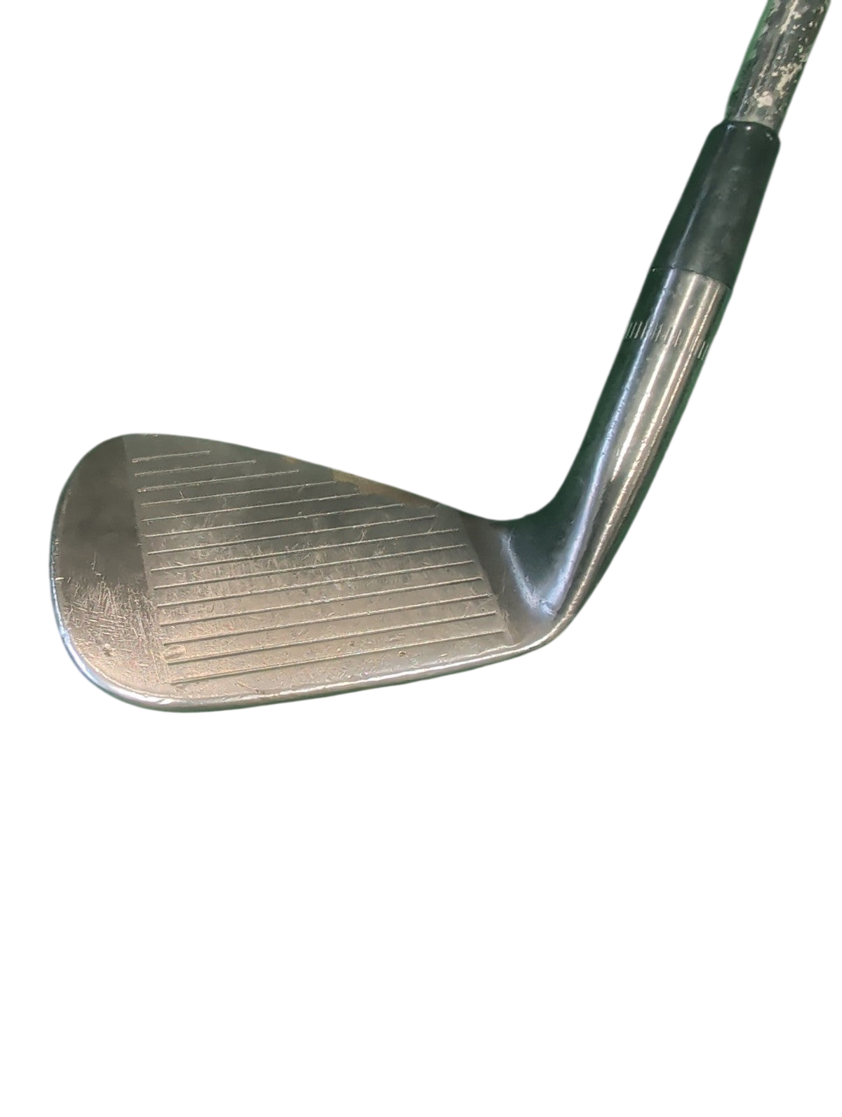 Adams Idea Pro a12 Pitching Wedge