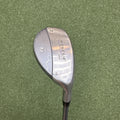 Taylormade Rescue Mid 3 Hybrid 19° Right Hand Ladies Flex 