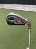 Callaway| Steelhead X-14 Pro Series|3 Iron|Dynamic Gold R300U| Regular Flex| RH