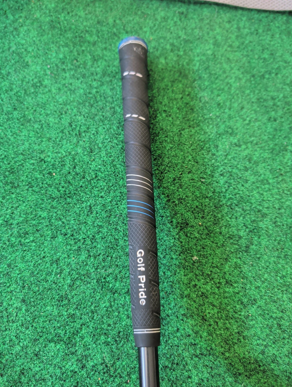 Taylormade M2 6 Iron Regular Flex