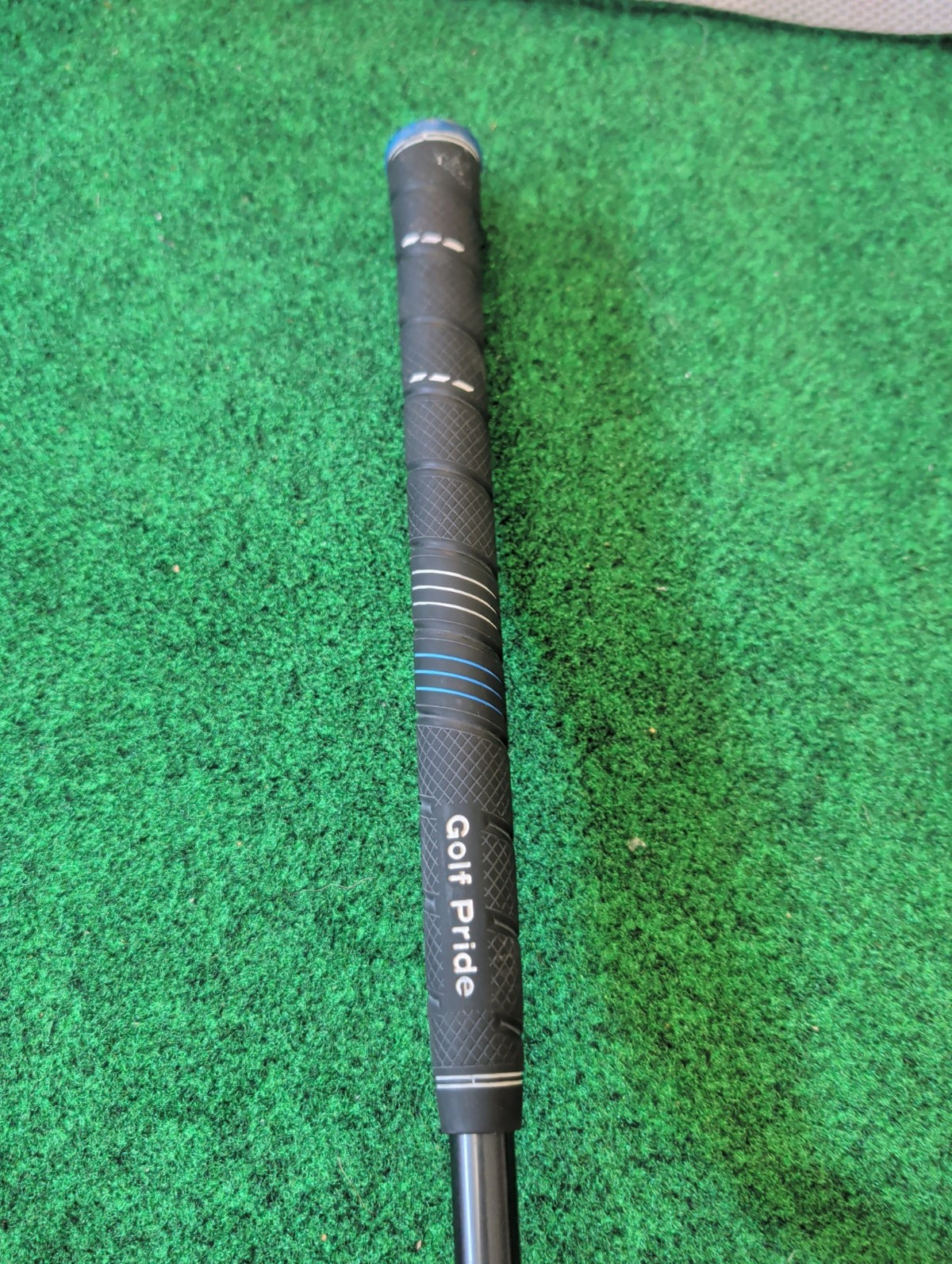 Taylormade M2 6 Iron Regular Flex