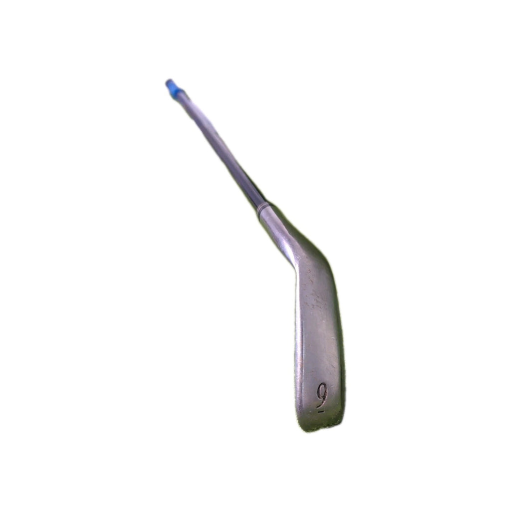 Xxio MP 1000 9 Iron 49 G Senior Flex Right-handed