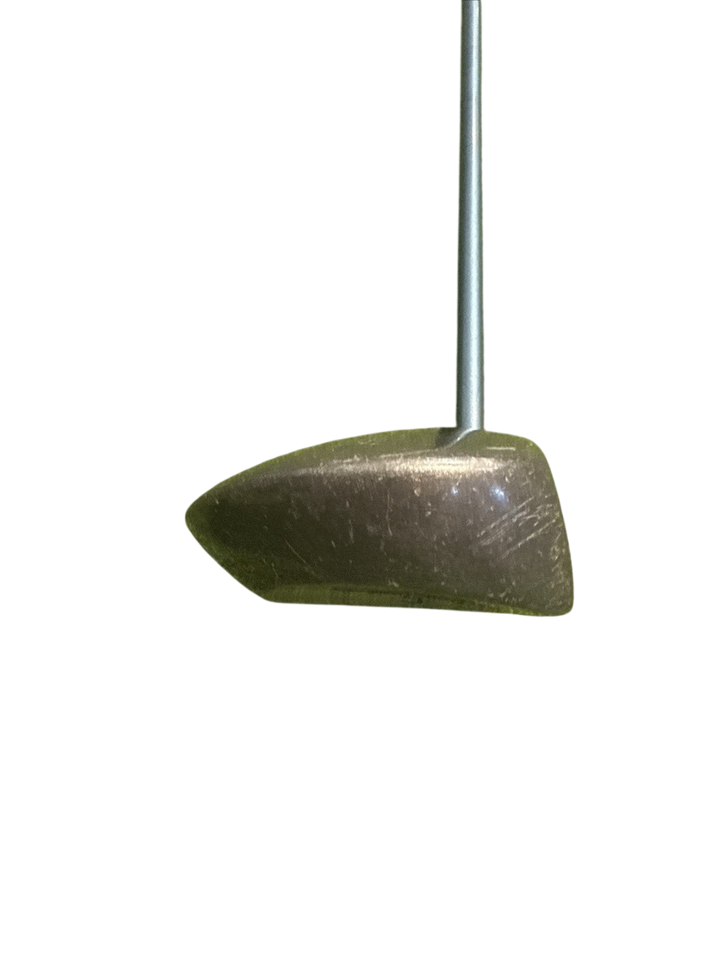 Callaway Greg Big Bertha Warbird 3 Wood Right Hand Ladies Flex 