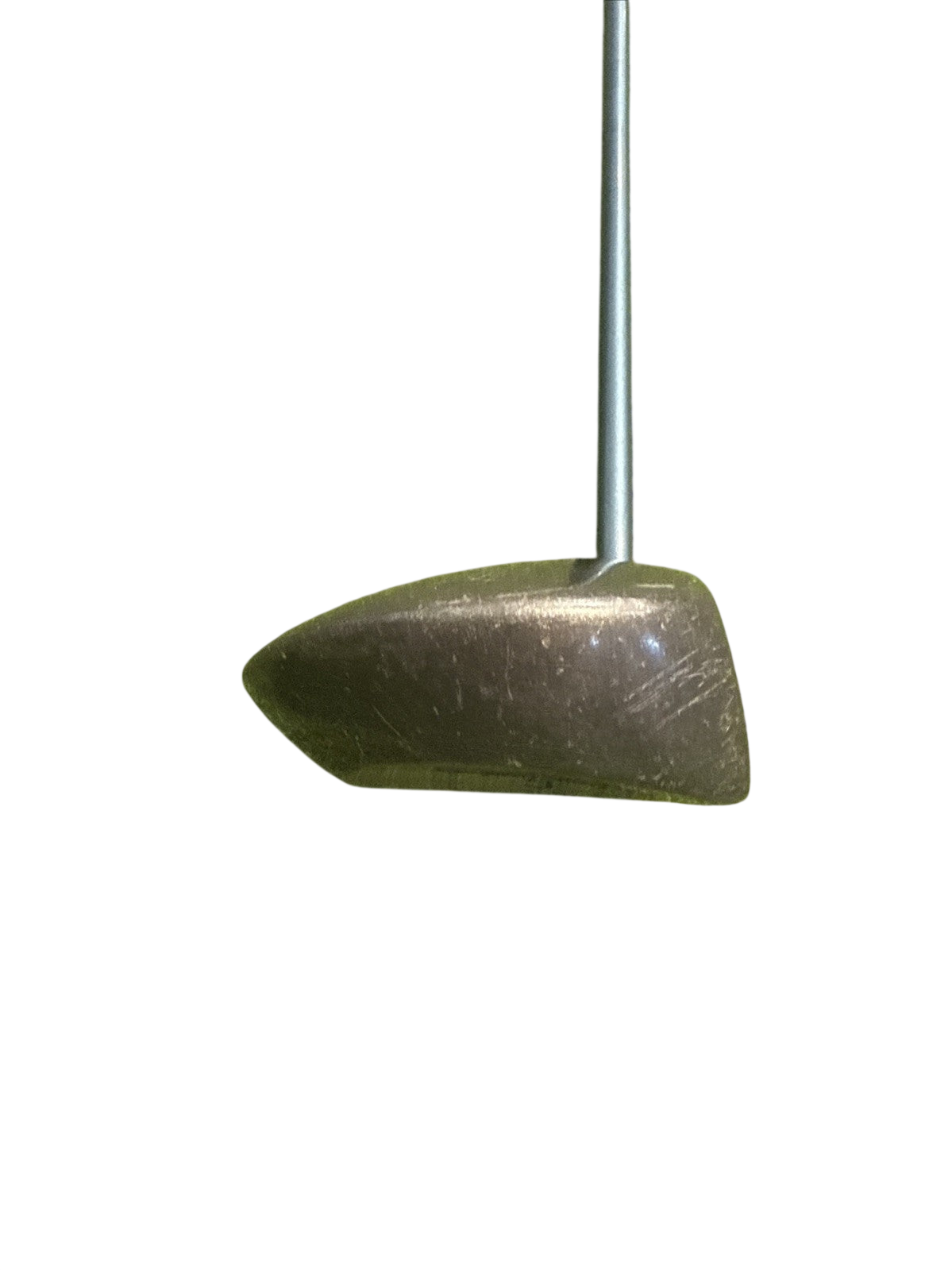 Callaway Greg Big Bertha Warbird 3 Wood Right Hand Ladies Flex 