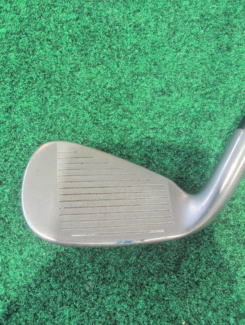 TaylorMade RBZ 7 Iron Regular Flex
