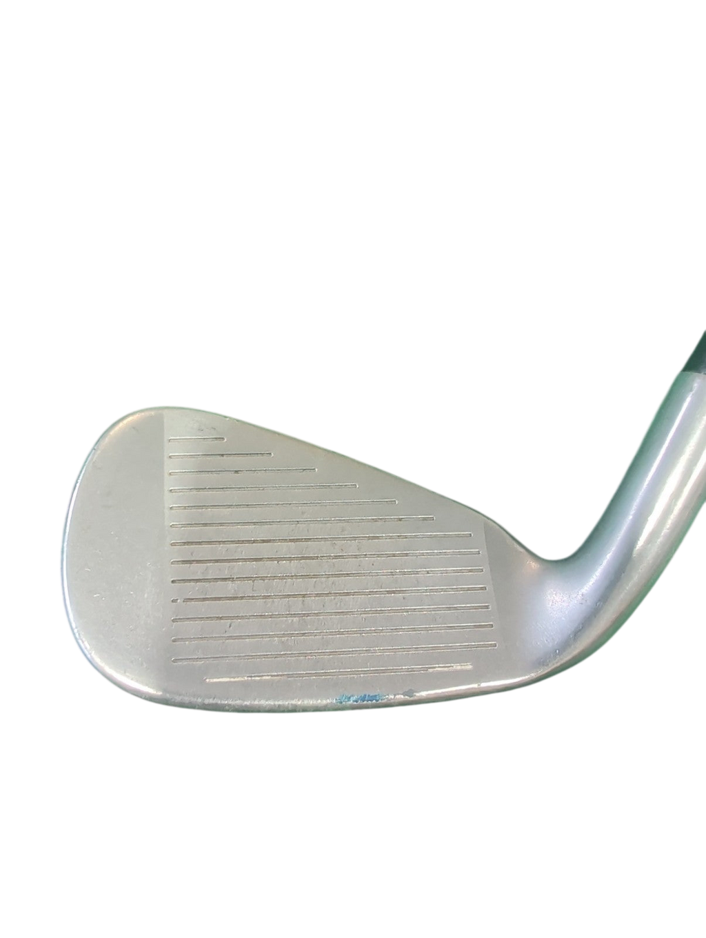 TaylorMade RBZ 7 Iron Regular Flex