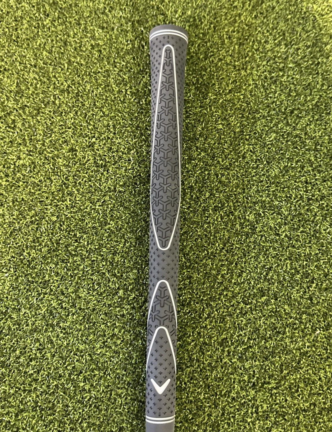 Callaway Reva Ladies Driver 12.5* Callaway Reva Women’s Flex Shaft Right Hand 