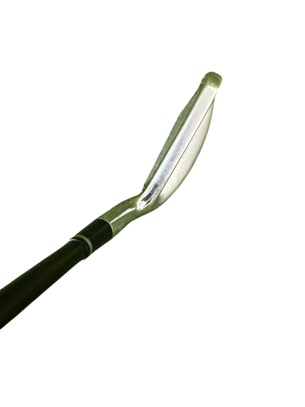 Macgregor V-foil Speed 3 Iron Right Hand Stiff Flex 