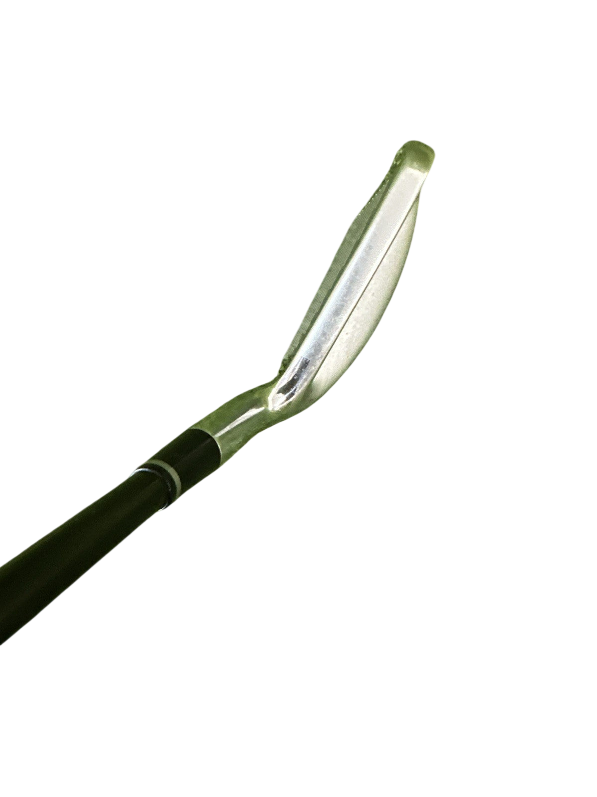 Macgregor V-foil Speed 3 Iron Right Hand Stiff Flex 