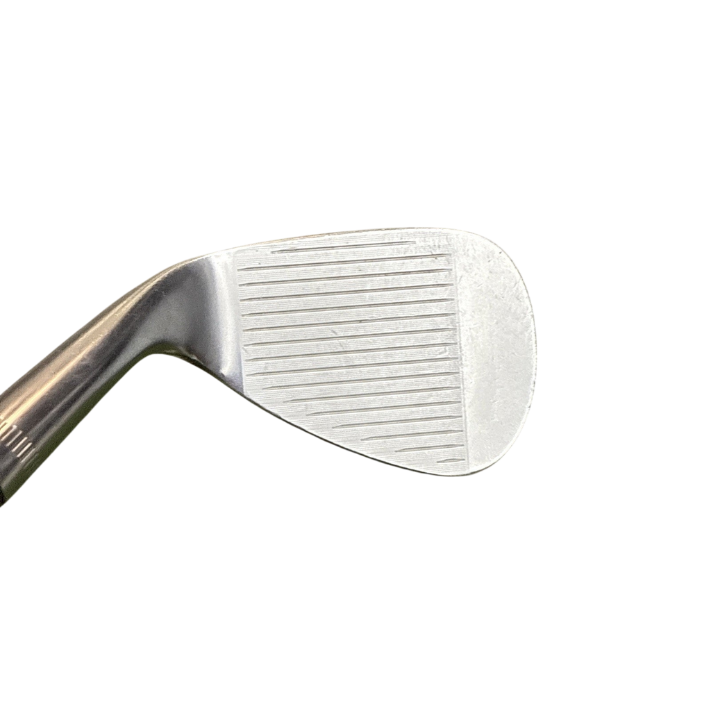 Callaway Mack Daddy 4 56° Wedge Right Hand Stiff Flex 
