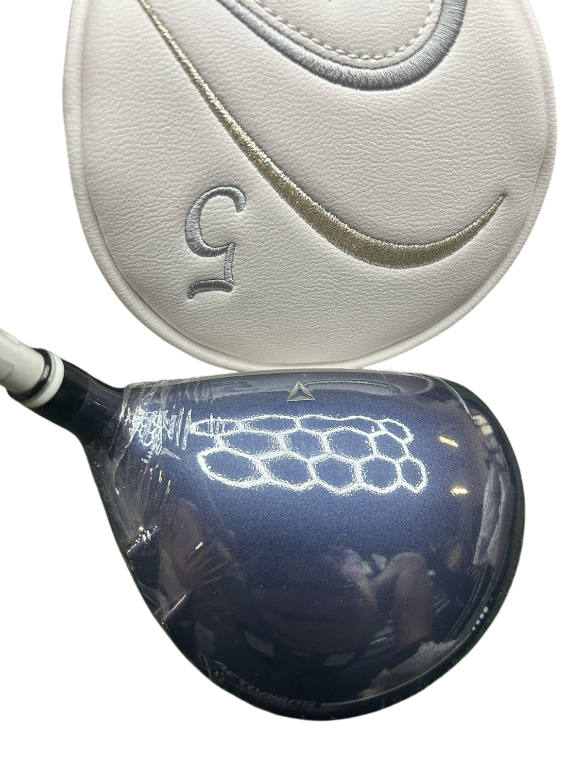 XXIO 14 Ladies Fairway Wood XXIO MP-1400 Ladies 34g Shaft Right Hand 2026