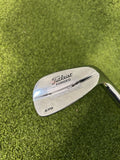 Titleist 670 Forged Blade Irons, Single Pitching Wedge Golf Club Right Hand S