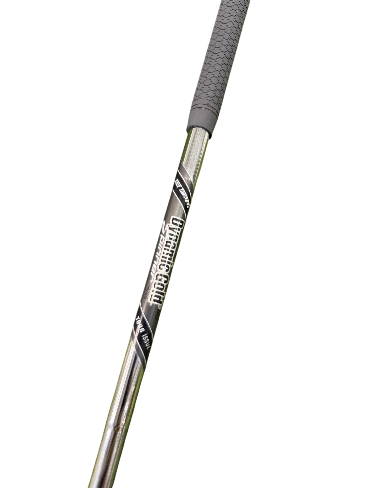 Callaway Jaws Raw 58° Lob Wedge X Grind 12 Bounce Right-Handed Steel Shaft Wedge