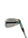 Ben Hogan Apex Edge Equalizer Wedge Stiff Flex