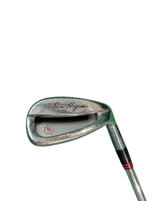 Ben Hogan Apex Edge Equalizer Wedge Stiff Flex