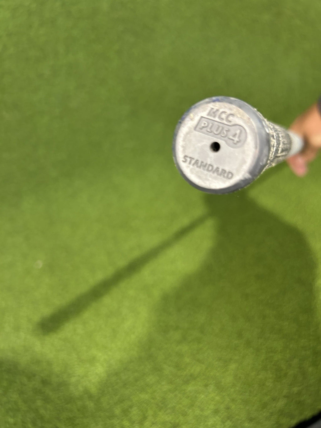 Adams Idea A7OS 7 Iron Hybrid - True Temper Lite 85 Regular Flex Steel Shaft