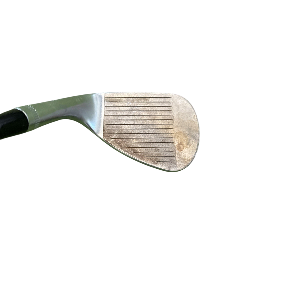 Callaway Jaws Raw 58° Wedge Right Hand Wedge Flex 