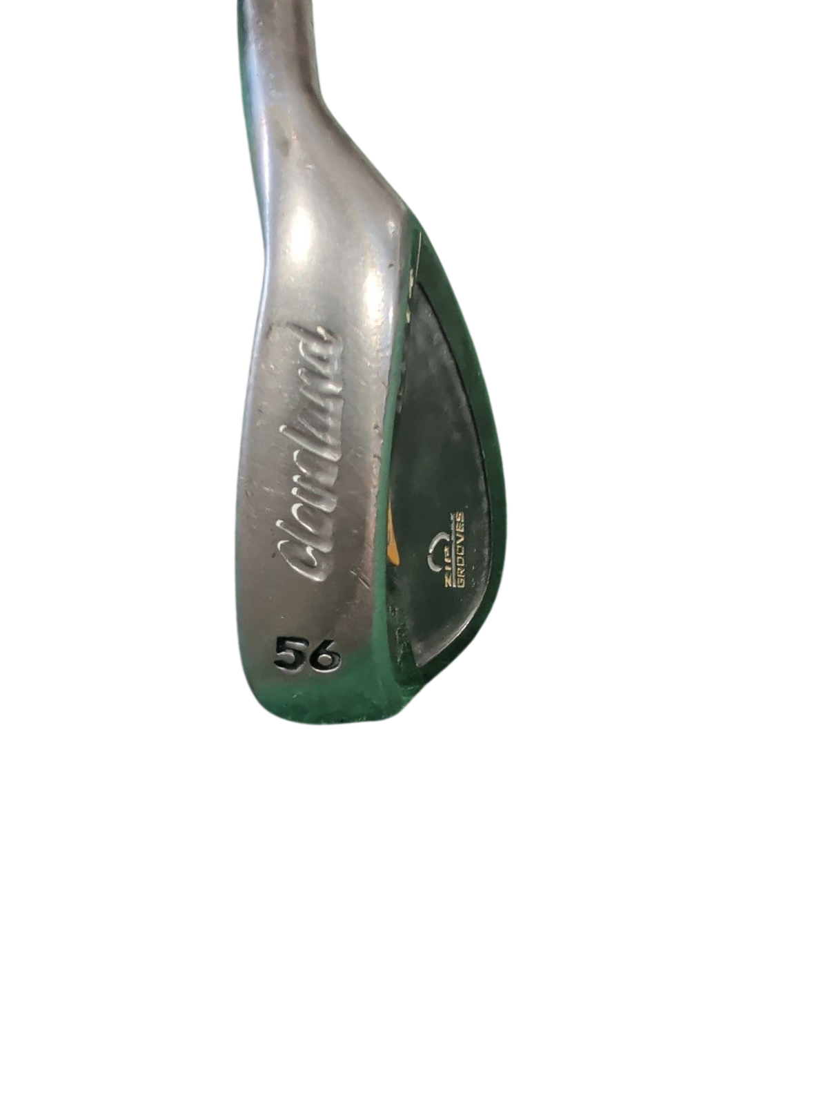 Cleveland CG 14 56° Wedge