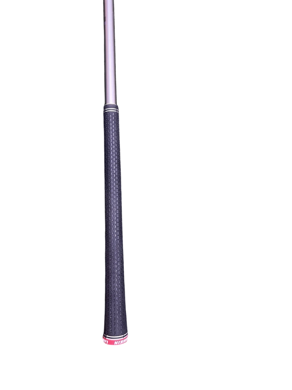 Wilson Ladies D7 5 Hybrid With Recoil 450 Ladies Flex Shaft 