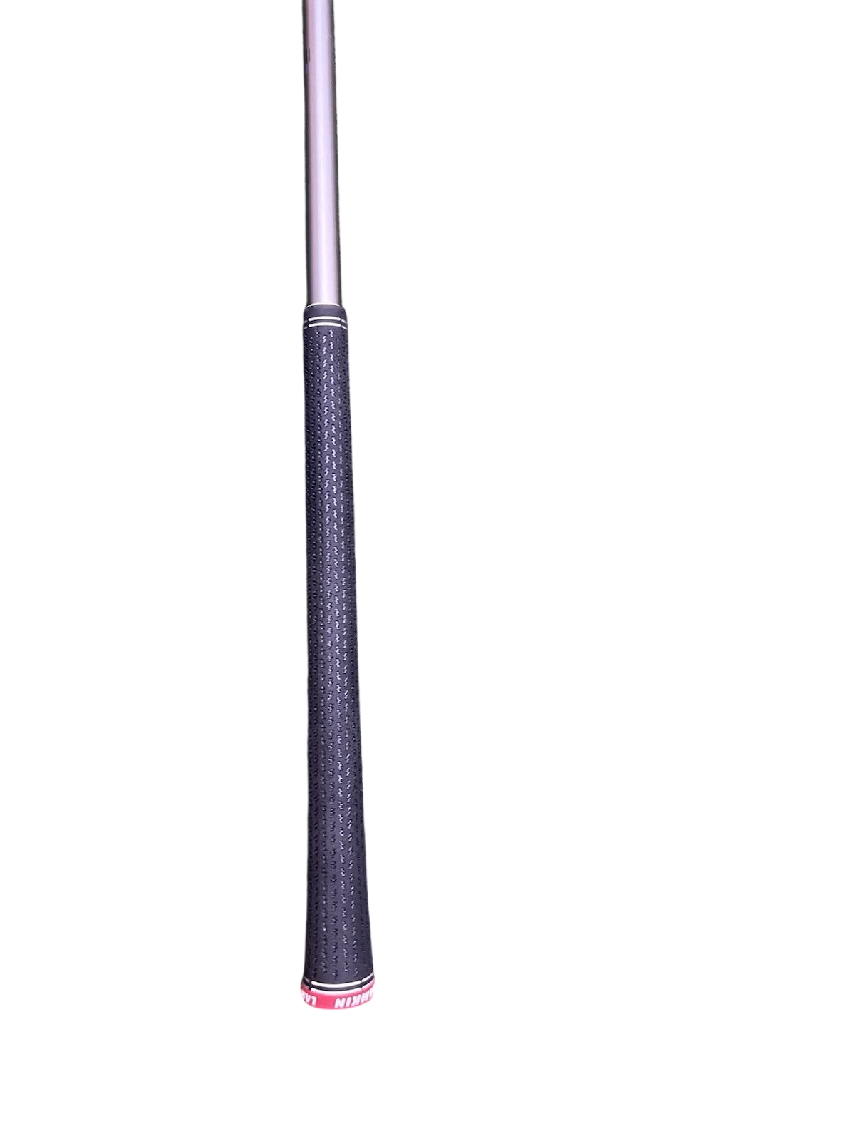 Wilson Ladies D7 5 Hybrid With Recoil 450 Ladies Flex Shaft 