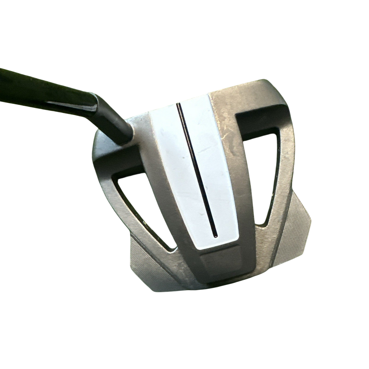 Taylormade Spider Tour Z z3 Mallet Putter Right Hand 35”