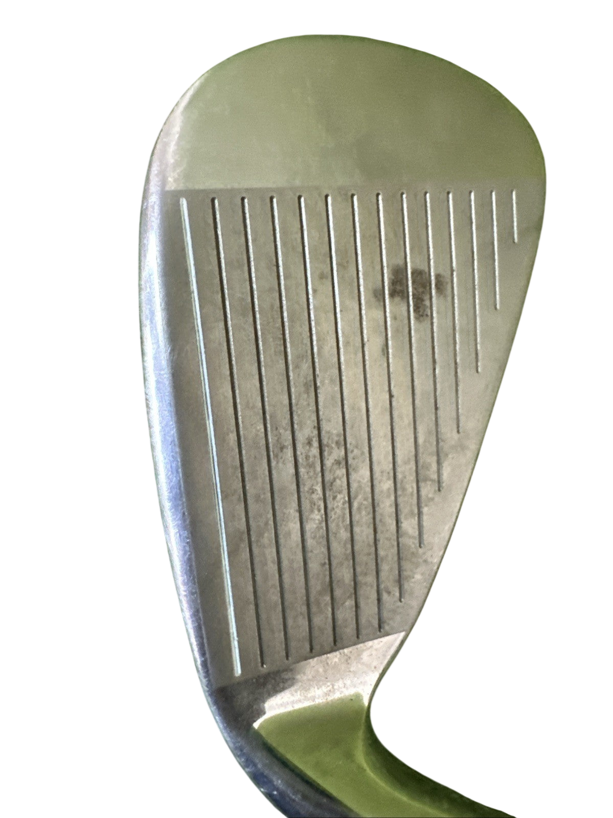 Taylormade RBZ Speedlite 6 Iron Right Hand Senior Flex 