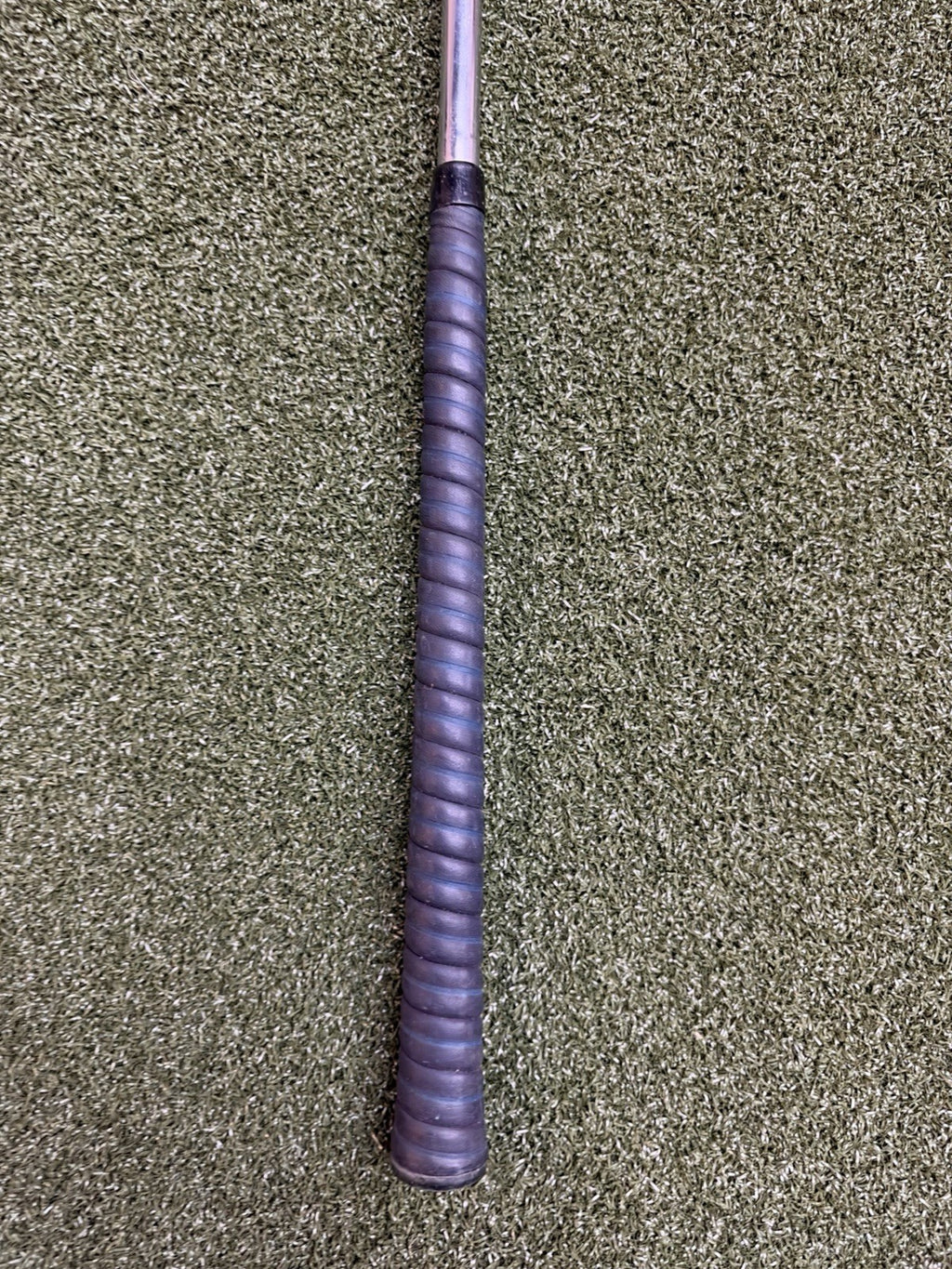 Spalding Professional Model 151 3 Wood With Pro Flite Shaft