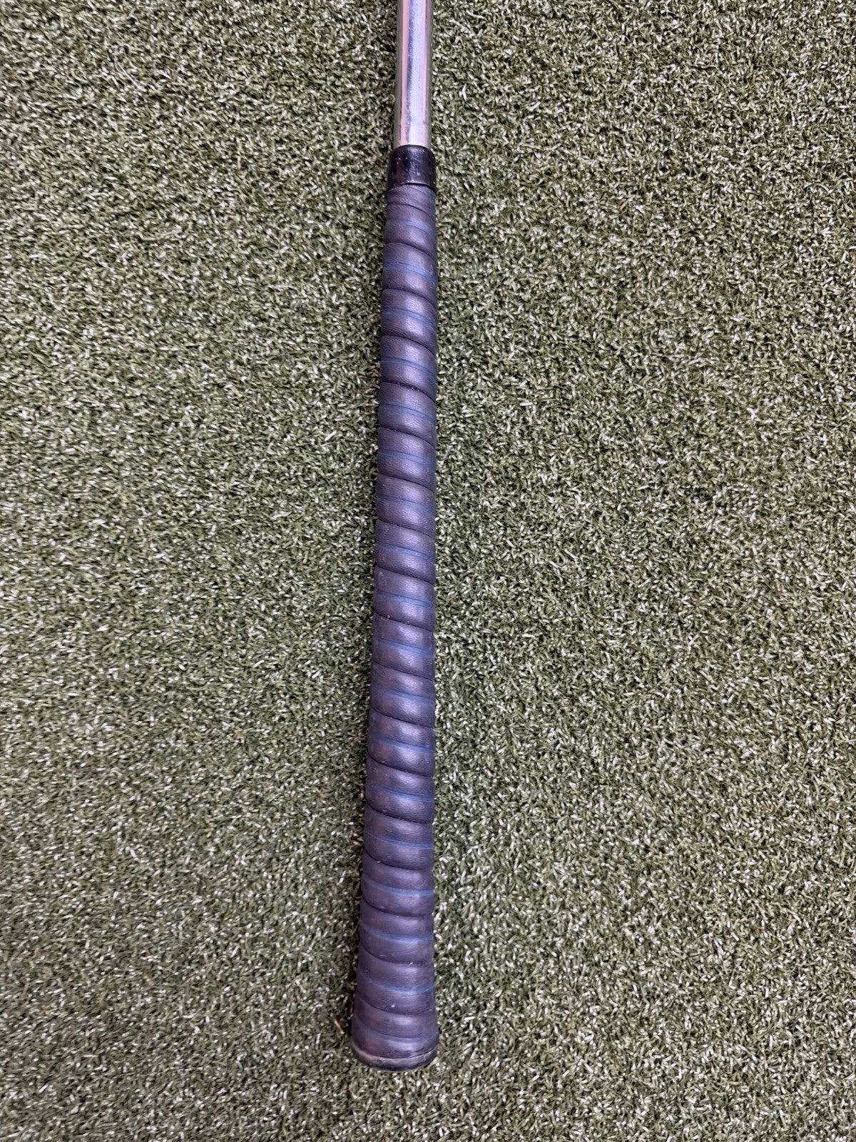Spalding Professional Model 151 3 Wood With Pro Flite Shaft