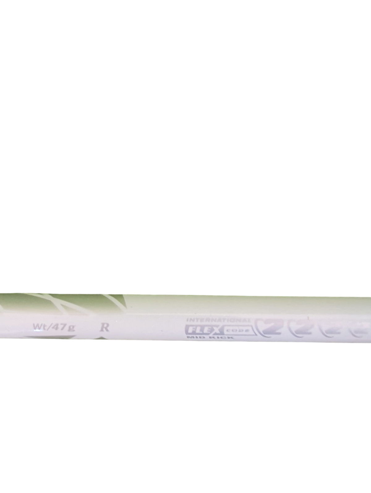 Xxio MP 1200 Approach Wedge 47g Regular Flex Right Handed