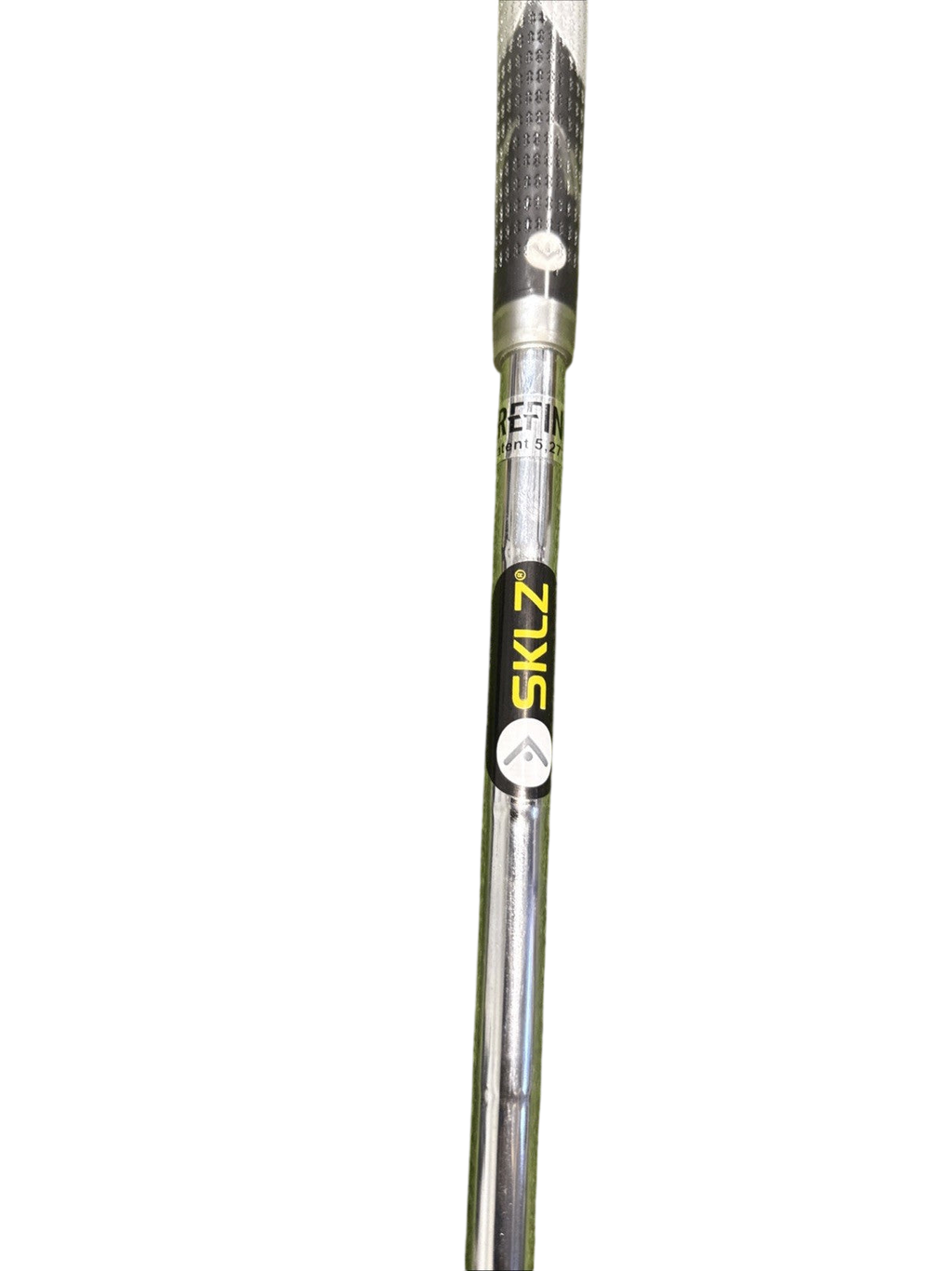 SKLZ Refiner Hinged Training Driver 