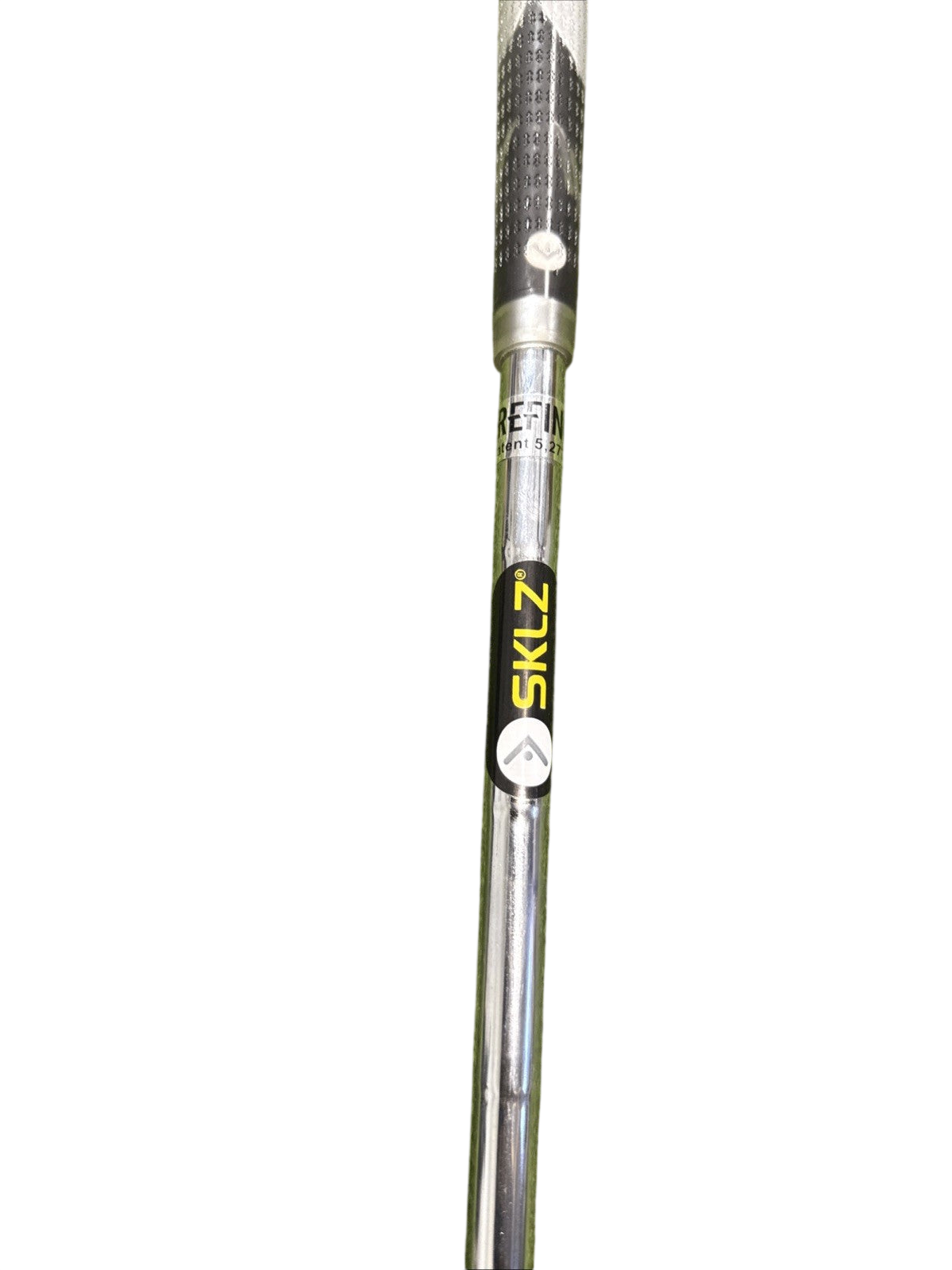 SKLZ Refiner Hinged Training Driver 