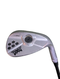 PXG Sugar Daddy II 54°10 C Grind Wedge 80g Wedge Flex Right Handed