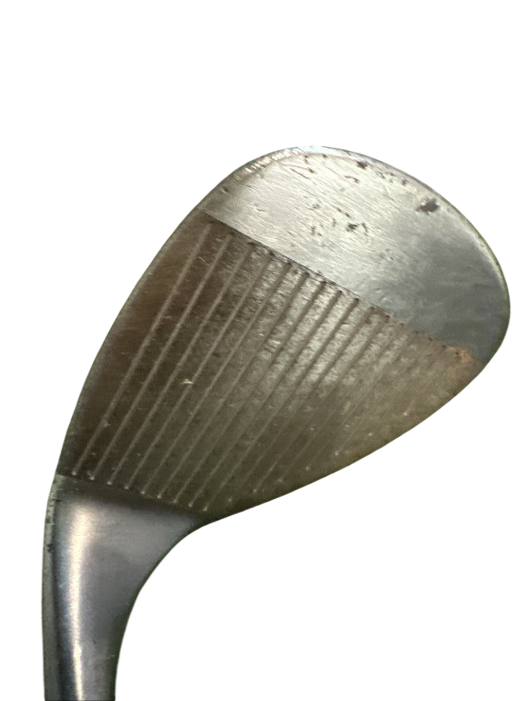 Cleveland Tour Action 588 64° Lob Wedge Righ Hand Wedge Flex 