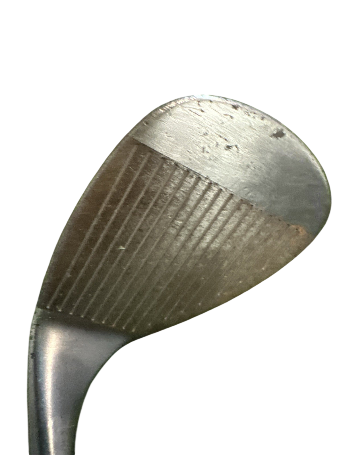 Cleveland Tour Action 588 64° Lob Wedge Righ Hand Wedge Flex 